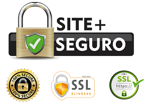 SSL