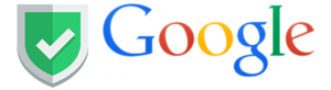 certificado-de-seguranca-google