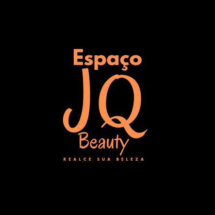 Espaço JQBeauty - Salão de Beleza